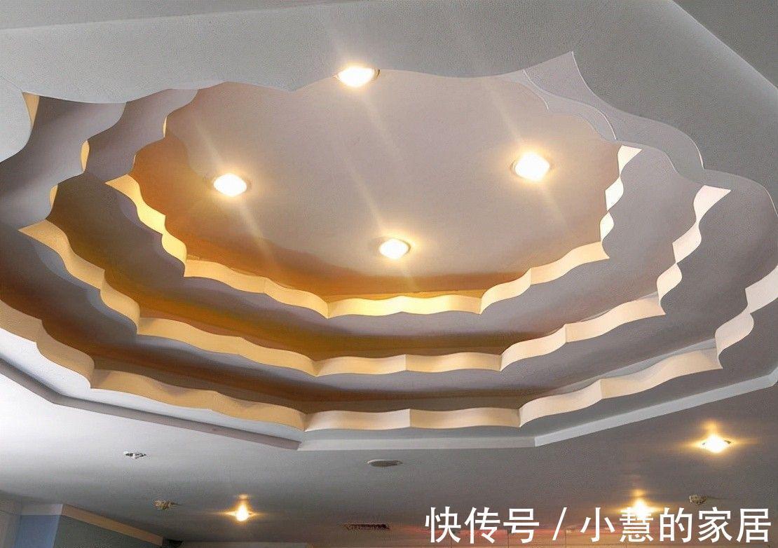 装修|装修不能盲目跟风，能做好这7个决定，会使居住幸福感明显提升