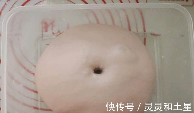 奶酪|营养早餐的做法，美味可口的餐包，一口下去奶香四溢！