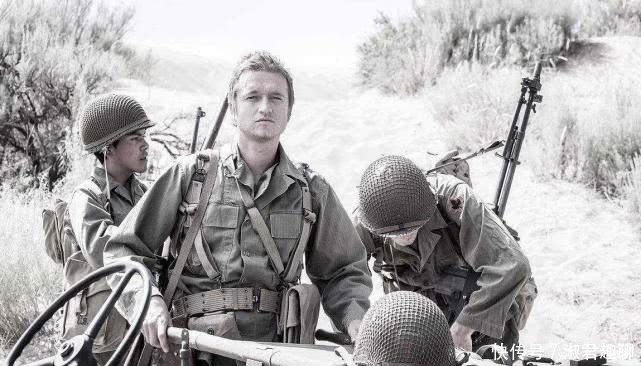 战机|谁说意大利军队没用？二战时不仅击落一架战机，还轰死了自家元帅