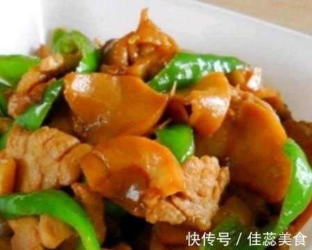 教您几道清淡可口的家常菜,做法简单,每次都光盘,学会试试吧