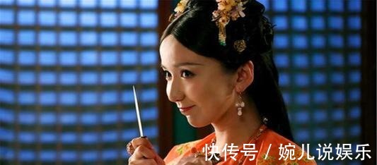 康熙#吴应熊明为驸马 实为人质 吴三桂为何却不顾他的死活而断然起兵！