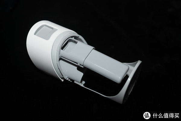 u10洗地机&石头U10洗地机——有“两把刷子”,像开赛车一样的智能洗地机