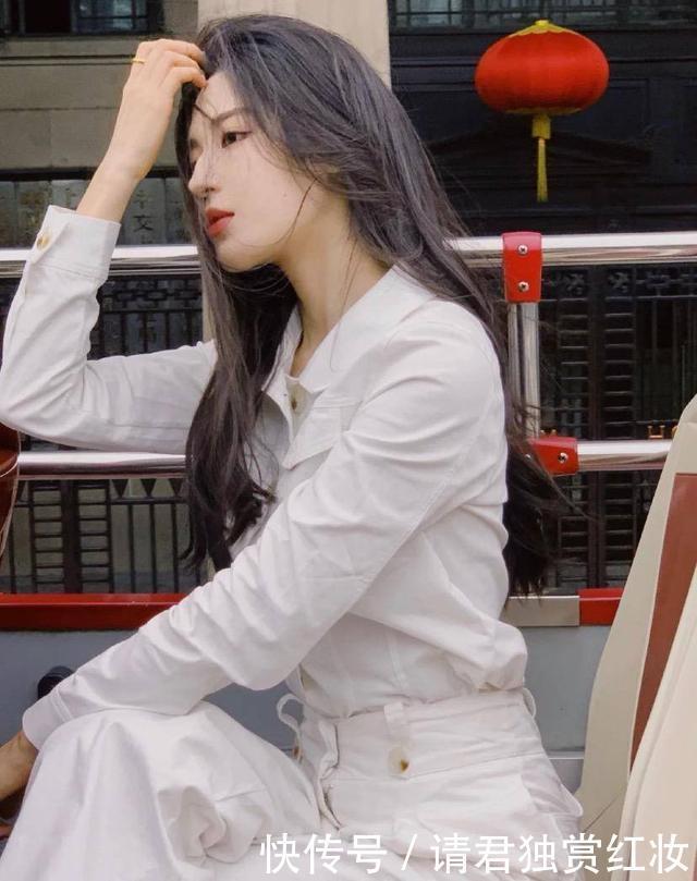 “被忽略”的部位,也是重要的小细节,这些护理小知识,请查收