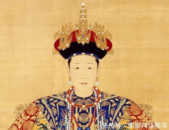 生母|朝乾夕惕的雍正，与其生母当真不睦？三点揭示真正的母子之情