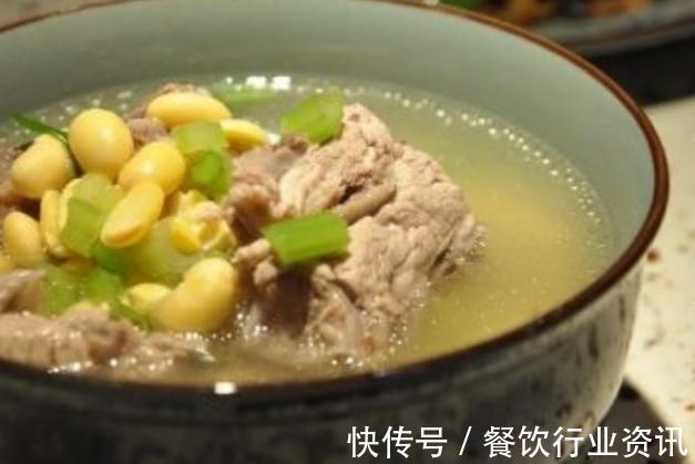 南瓜藤|精挑细选25道佳肴分享,鲜香沁入心扉,口味甘甜醇厚,值得品尝