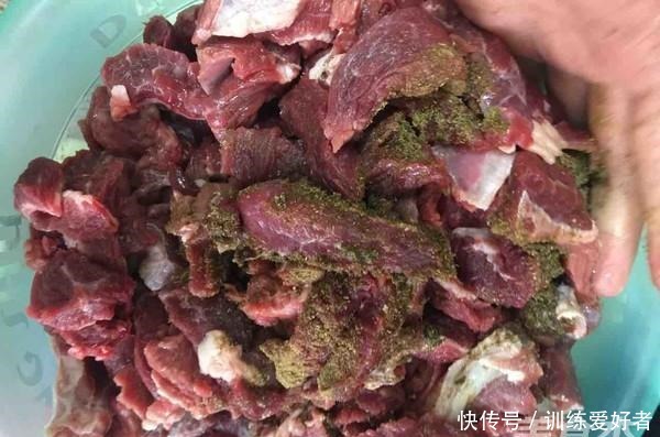 16岁孩子1米8,隔三差五吃它,比喝大骨汤强,长得高身体好!