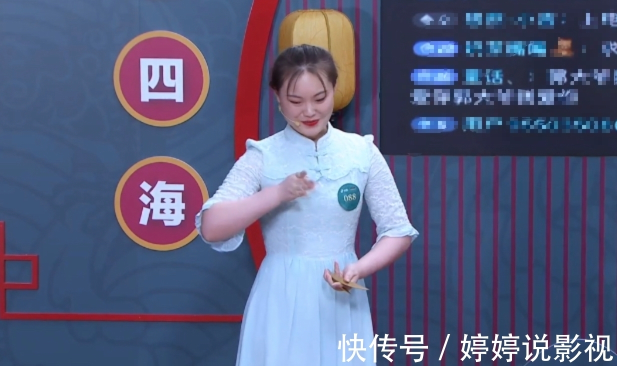 孟鹤堂|龙字科百位选手面试结束,仅4人淘汰,张云雷秦霄贤参加答谢盛典