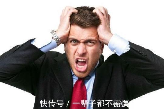 健康长寿|以下3个时辰睡觉,不是在养生,而是在“养病”,很多人天天做