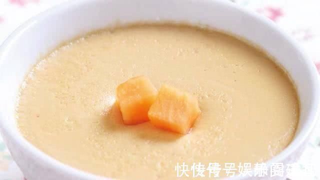 顺产|产后追奶有讲究,顺产剖腹大不同,剖腹产后追奶最关心的5个问题