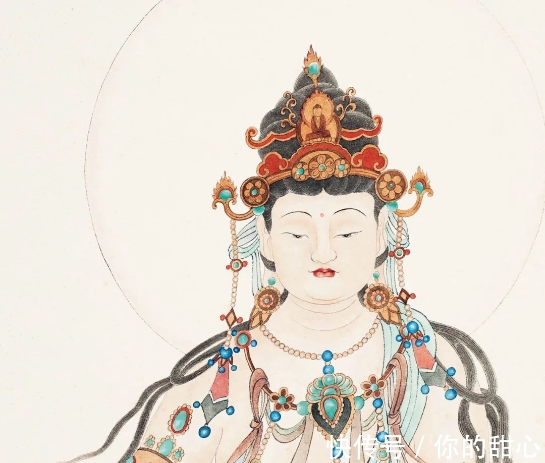 cm@北京华艺国际秋拍|溯古开新 于斯为盛:中国近现代书画精赏