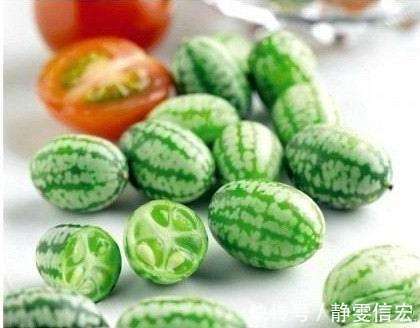 视网膜|女性最爱吃3种食物,营养丰富、改善体质,好处多多!