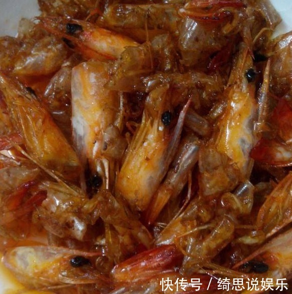 几道很适合作为下酒菜的家常菜,香气十足,简单美味,下酒得劲!