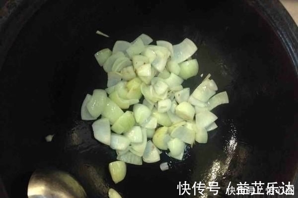 它的营养是猪肉的10倍,5块1斤,多吃少生病,但很多人不爱吃