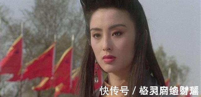 乞丐#江湖旧事:抛却金庸小说,历史真实的“丐帮”究竟是什么样的