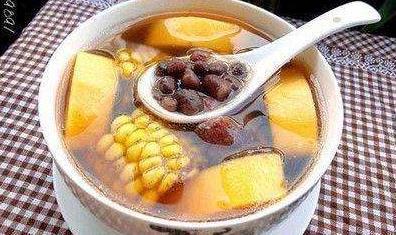 芋头|家常菜是如此美味,可以和饭店厨师媲美