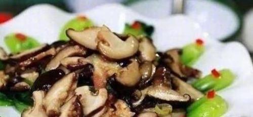 冬天来了，推荐常吃3种美食，排毒养颜，减肥消脂，甩掉小赘肉