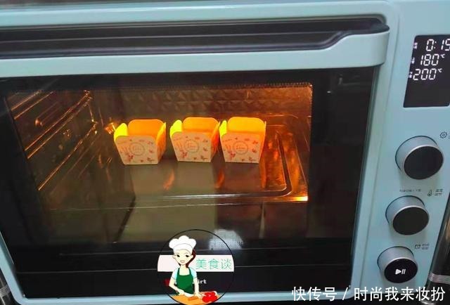 自从学会鸡蛋这样吃,儿子吃一次馋一次,又香又解馋,做法还简单