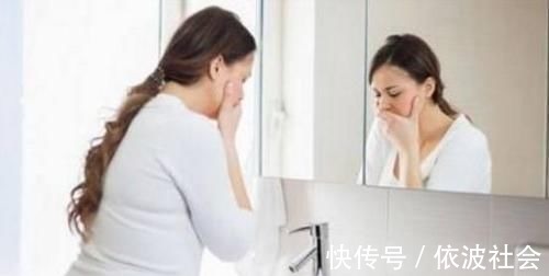 大鱼大肉|怀孕后要多补充水分,但是几种水是不能喝的,孕妈知道吗