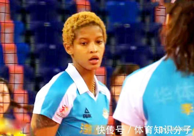 断档期|瓦尔加斯带来反思:无论谁做中国女排主教练,可能都面临打法选择