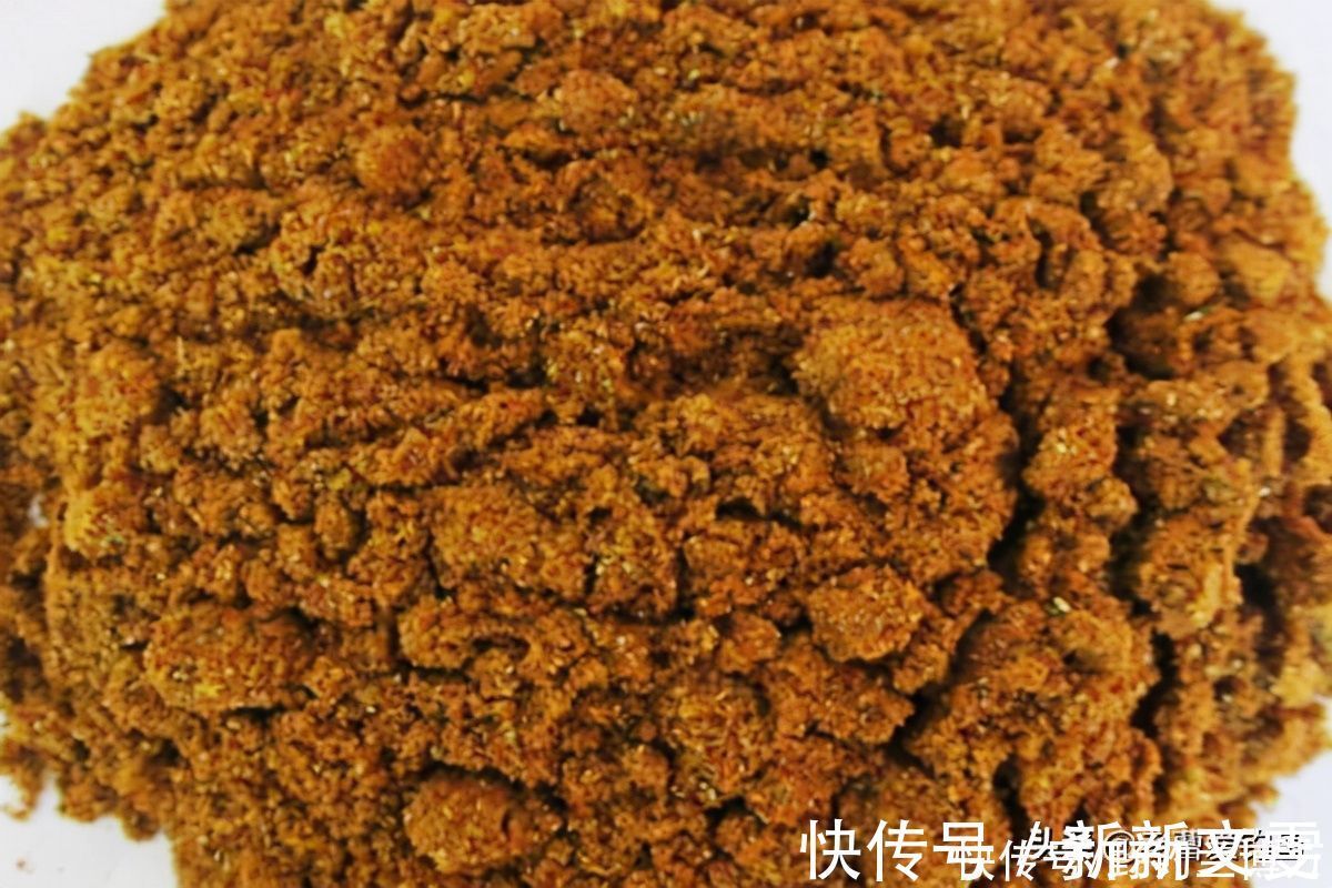 钓具|钓友脑洞大开,鸡肝十三香钓罗非,渔获让他“出人头地”