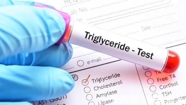 血管堵塞|常吃燕麦可以控制血脂?医生忠告:除了燕麦,2种粗粮尽量少吃