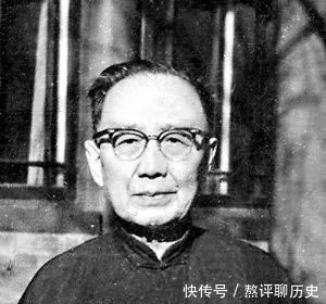 看不起|你凭什么看不起郭沫若?