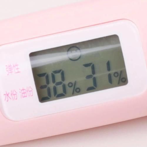 每个女孩的人生路，都逃不过这个！