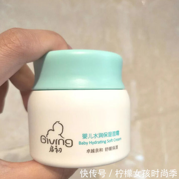皮肤|“烂大街”护肤品top5,启初、The ordinary都中枪了,好用还不贵