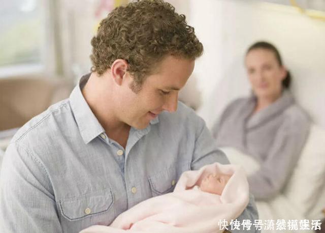 女性|正在哺乳期的女性，建议远离三类食物，会影响到孩子的吃奶过程