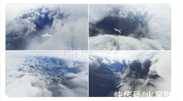 体验|从游戏出发，探究网络服务与基础设施对元宇宙体验的重要性