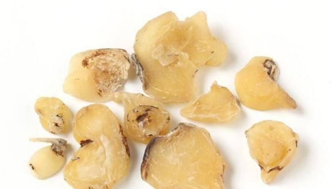 祛湿|医圣张仲景的祛湿神方!5味药,健脾祛湿,补足肾气,驱邪不伤正