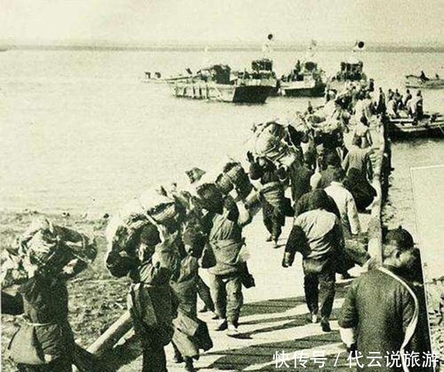 借给|70多年前,一农妇曾借给八路军7000斤小米,最后结局如何?