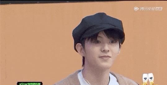 创造营剧本杀：内卷时代，秀芬和小哥哥还够用吗？