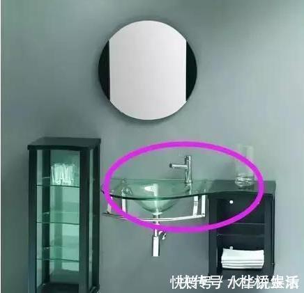 装修|当年装修真吃了哑巴亏!一顿被忽悠装错15个地,苦水全往肚里咽