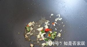 家常牛肉菜谱,葱爆牛肉,简单美味营养,超级下饭,吃不够