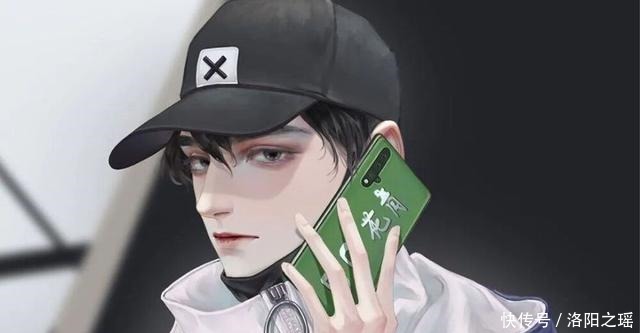 不好|《楠木可依》已经不好嗑了,看看东奔西顾另一部高干文,书荒首选