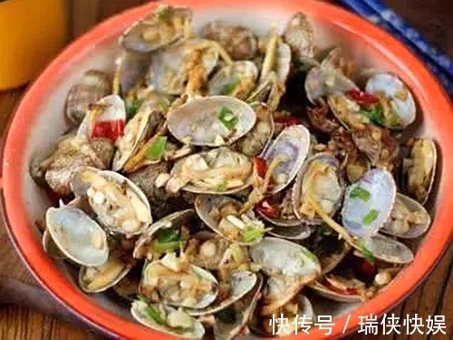 几道家常下饭菜,做法简单,色香味俱全,家人吃得汤汁不剩!