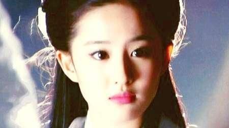 白天|《神雕》有一女高手,晚上天下无敌,白天却不敌杨过,很奇怪