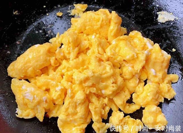 中薪|宁肯不吃肉,也要常给孩子吃这菜,增强抵抗力,健脑益智!