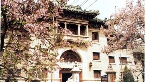 国内这三所大学，师范类院校前三，“教师的摇篮”，考生值得关注