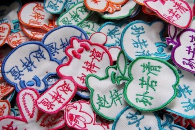 生僻字|“全员梓涵”时代已褪去,又一批烂大街名字出现,老师哭笑不得