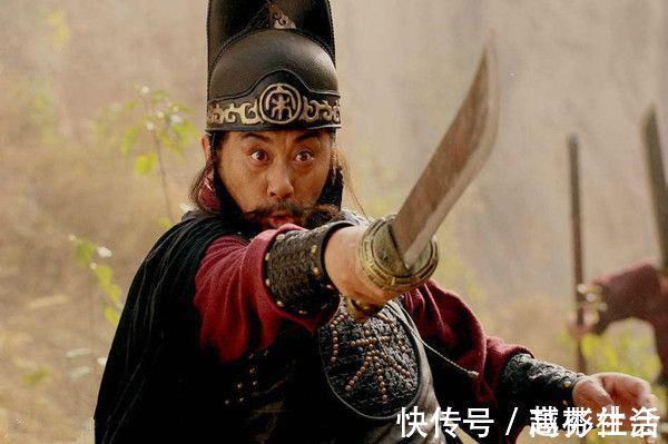 史进!梁山八虎骑的最终结局:四人阵亡,二人病逝,仅一人善终