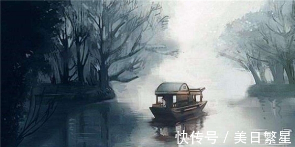 大宋&大宋第一愤青,落榜后不服气,写下狂妄词作,竟成千古绝唱