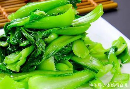 多給孩子吃的菜，4塊錢一斤的“補(bǔ)鈣之王”，孩子猛長個(gè)