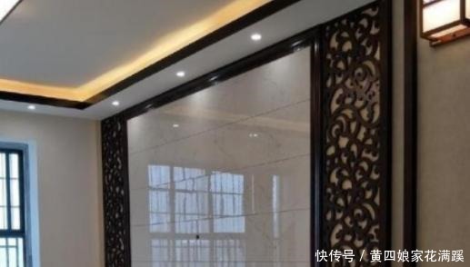 房子|15万装修好的房子，明明很漂亮，期待被表扬，好东西分享一下！