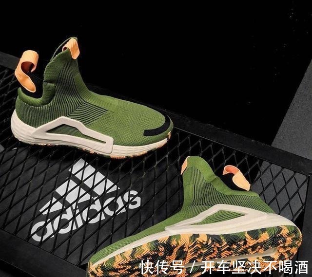 市场价格 不推荐买的四款球鞋!你们有买过里面哪款吗!