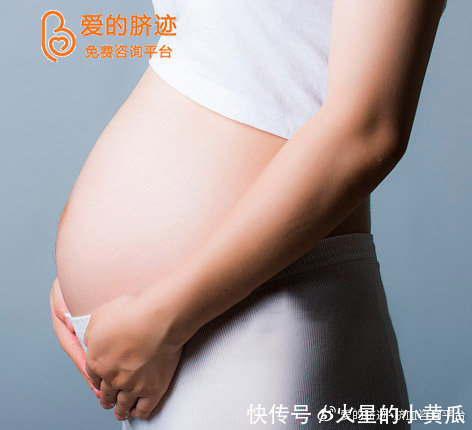 妈妈|爱的脐迹分享冬季孕妈妈如何避免感冒