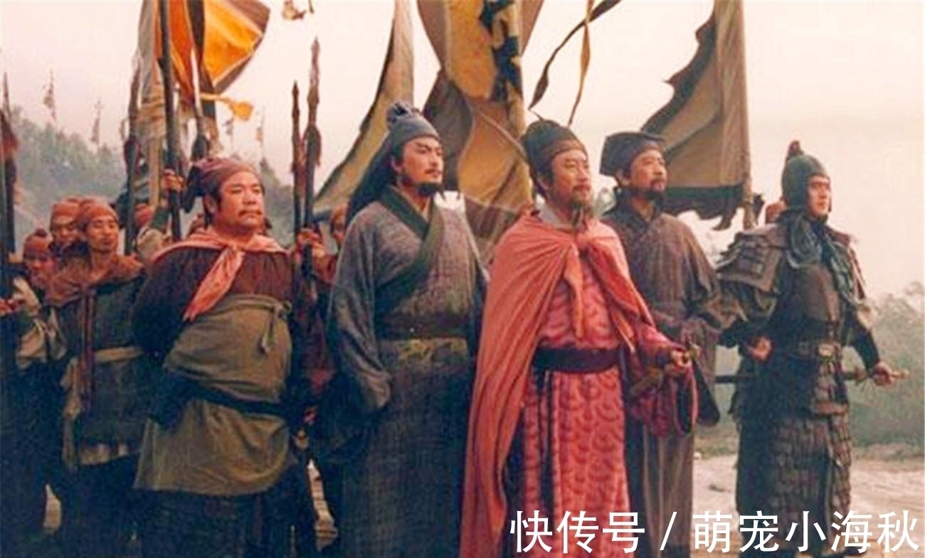 美食！花糕似肥肉：水浒传中的“花糕”，究竟是什么美食？