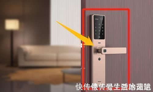 地板|当初装修自以为是,谁劝都不听!连中11个装修坑,你可不要再踩了