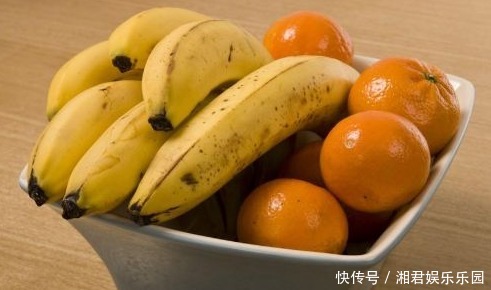 吃香蕉对身体好吗3种情况要记牢,身体健康最重要还美味有营养